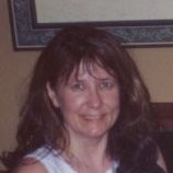 Brooks Sue M