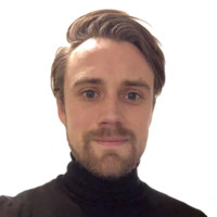Petter Sidklev