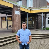 Muhammet Tarik Basören