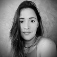 Jocelyn Pedrero Zamora