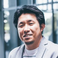 Katsuya Asai