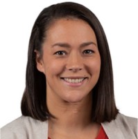 Amy Keyes