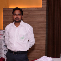 Mahendra singh yadav