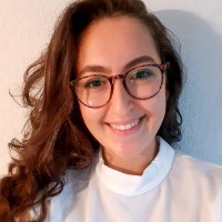 Chaima Taoufik