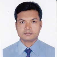 Md. Raseduzzaman