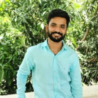 Gourav Singh