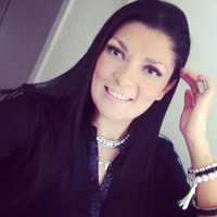 Julia Hernández