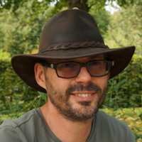 Marco Kosten
