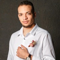 Glauber Willemen