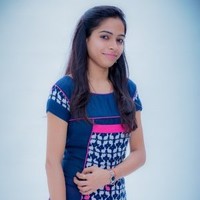 Manisha Sharma
