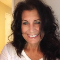 Jan Bedford