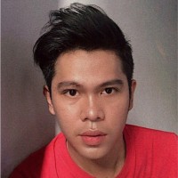 Ahmad Riffaldy