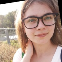 Victoria Barysevich