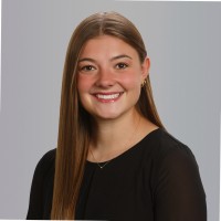 Katie Siegel