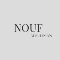 NOUF Alsuliman