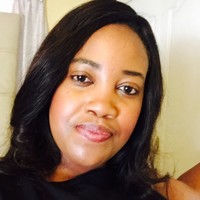Ayanda Zwane