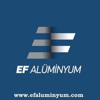 Ef Alüminyum