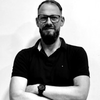 Nicolas Rivero Segura