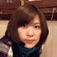Angela Hu