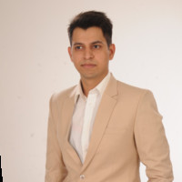 Karann Dembla
