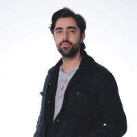 Camilo Andrés Barragán Castro