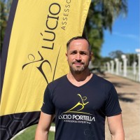 Lúcio Portella