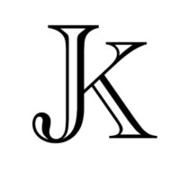 Jadyn King