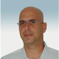 Amit Blutstein