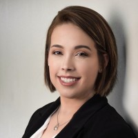 Hailey Lambert