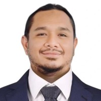 Muhammad Nurikhwan Rosli