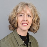 Patricia Judenne