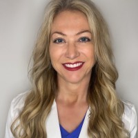 Jennifer Bryant, RPh