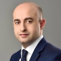 Artem Sarkisyan