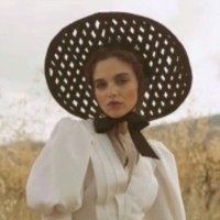 مشاعل العتيبي