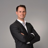 Patrick Klyeisen