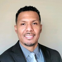 Reuben Anderson, Pe, Leed Ap