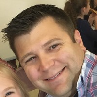 William Oberg, CTP
