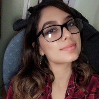 Liliana Aguayo