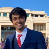 Aditya Iyer