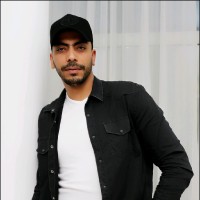 bilel jemai