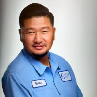 Oscar Juan Jr.