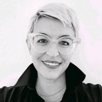 Kara Masi