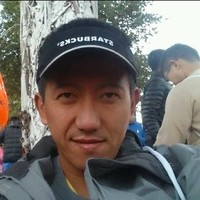 诸葛晓东
