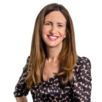 Robyn Brown