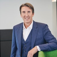 Stefan Hofmann
