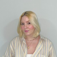 Maria Alejandra Robledo Avendaño