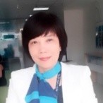 Huyen Le Thuy
