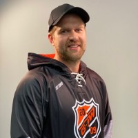 Vitaly Lanochkin