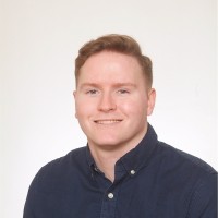 Darragh Keogh