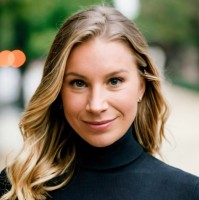 Dallas Holland Hunter